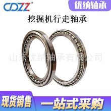�ھ�����SF4831PX1 SF4826PX1 SF4852PX1 SF4820PX1 SF4007PX1