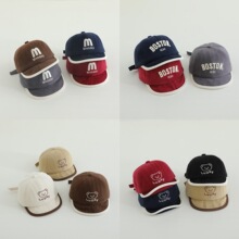 �＾�¿��ܛ��ñ�ٴ����e�nʽ���׃��̽���ĸ��߅����ñ��߅ñ