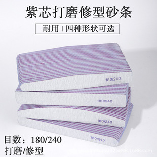 �S�����׹��߰���ָ���Sָ�״�ĥ������ж�״�ĥ�lָ���S��ɰ���S