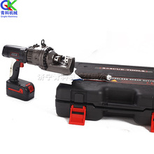 �ֳֳ��ʽ䓽��ٔ������ݽ��B�������L�Д��CС��܈䓏S�и�C