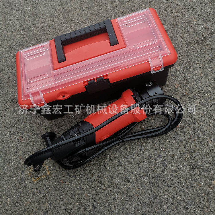 于文彦简易钨极磨尖机2021-5-15 (5).jpg