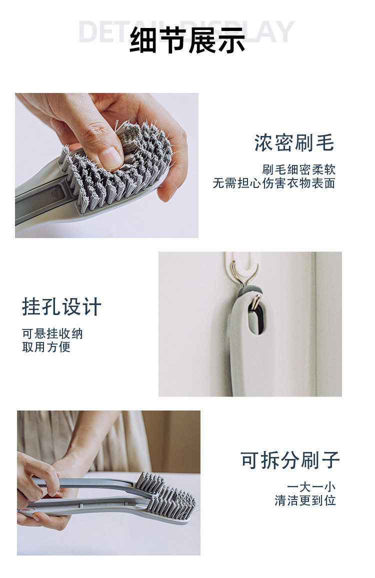 O1CN016Qdesc1V4qdVx0jz8_!!2215