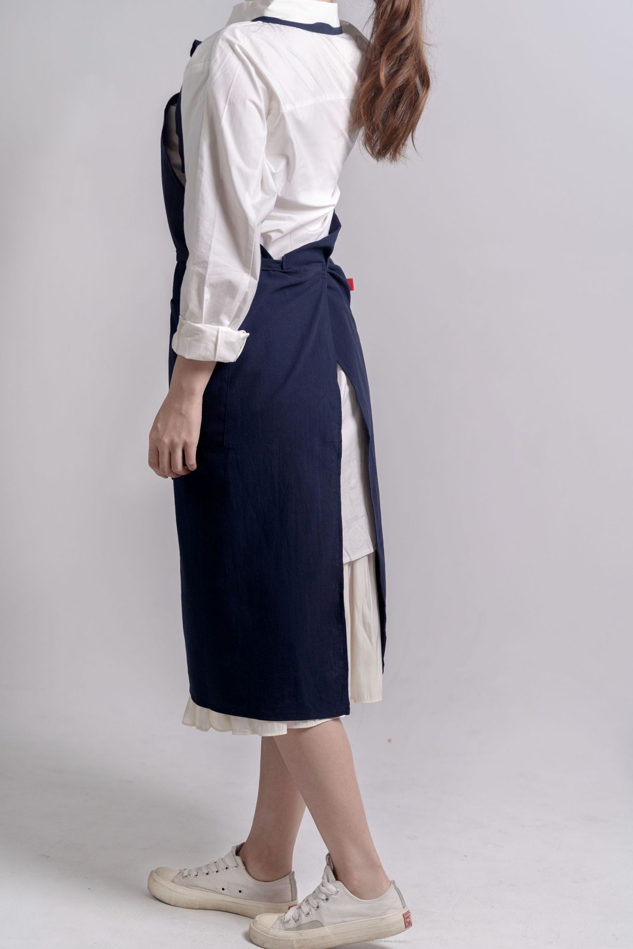 未命名拍摄1870_副本