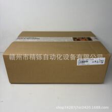 B&R�|����4PP220.0571-K28ȫ�¬F؛