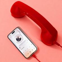 �羳��ƷType-cֱ��͹� Ͳ���x�Ԓ���C�ԒͲ�֙C Ͳ����ֱ�