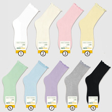 Ůʿ��Ͳ��ϵŮ�m��ľ��߅�n���m�Ӵ������m��Ͳ�mkikiya��Ůϲ�g