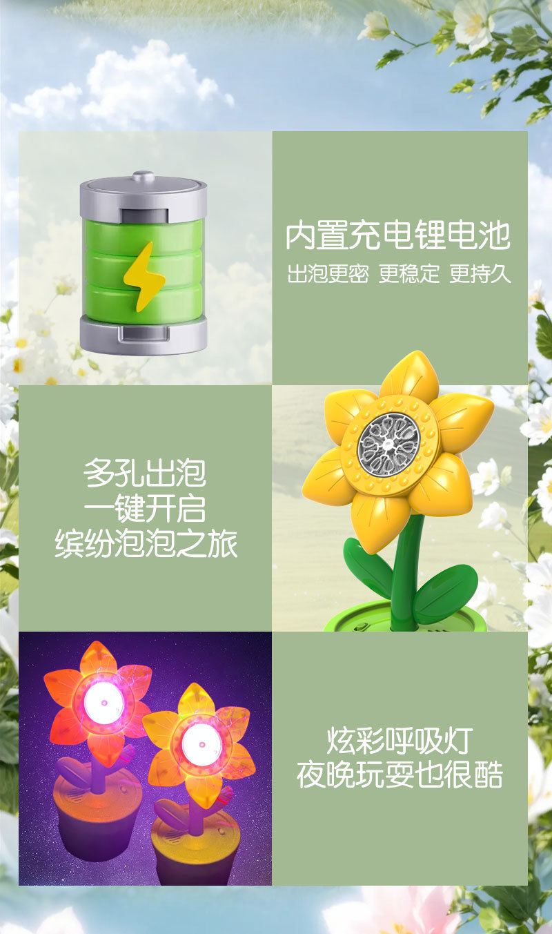 O1CN01IMUUVo25qJvuAEfzM_!!2212712357577-0-cib.jpg?__r__=1711784188565