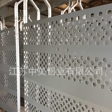 �_�׾W���׶�������� �ۏ� ���� ��A�ӹ� �ɼӹ�����X�庸��