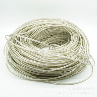 ����2*0.75mm2͸���������S����ƽ�о����K�ž����WҎ͸���Դ��