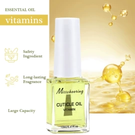 甲片/穿戴甲;其他美甲产品;美甲饰品