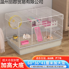 ��̖���A�\�Ӹ��бP�}��\�J���u�\�ӂ}��\�ӽ���͸�����ܼ���