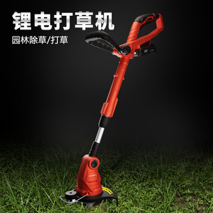 �������������늳س�늴�ݙC늄Ӹ�ݙC�ֳ�С�ͳ��ݙC