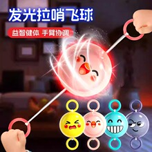 �l���w݆�������׃��@���С�YƷС�W�����Ъ�����߹��շ����Y��