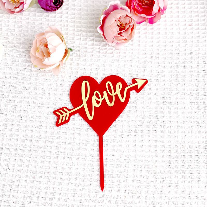 21c85f28f038122dbdc98daa907ba9