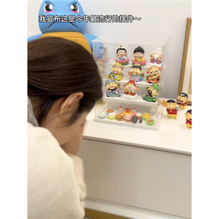 ��ؔ������Ҽ��T���gϲС���ɔ[���͏d����Ӽ�����[���bY��