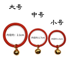 һ��С��K �ֹ�diy�b�Ʒ�Ȧ���һ�wʽ�����K����С������K