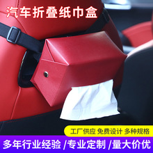 ܇dƤ（пۯBɫ܇ꖰαpuƤ|г鼈