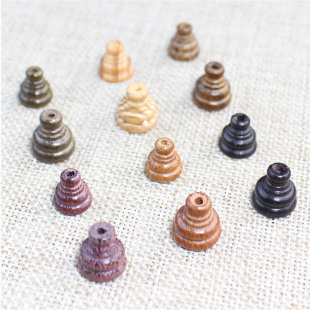 �S�����l����̴ľ��ӷ��^ľ�|����DIY��������Ʒ���С���J�^