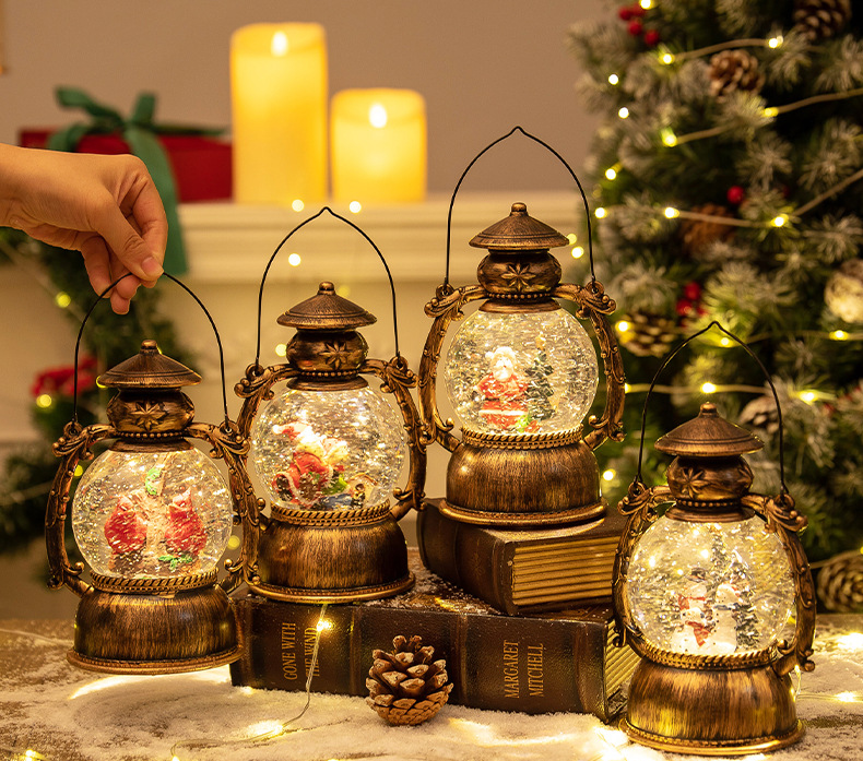 hmqViviiyNSAyin9WueUtwYH4wmlJwmMNFEs