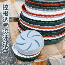 �A�ε��л���������мӺ�ױP�|����|�׽�ˮ�P䓻����ϻ����бP