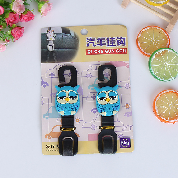 3262328716_982341834