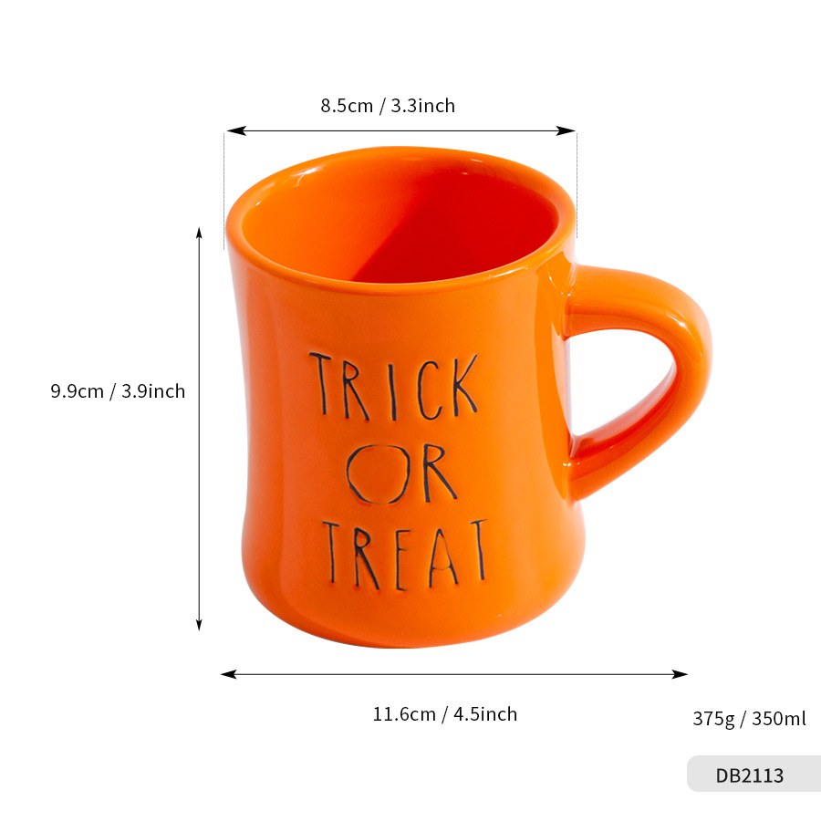 ����С�������˱�����ֵͨ�ð�������ʥ�ڱ�����д����մɱ�����