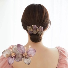 ��̫���˸߼��~�z�l�A�����ƾ�������A���^l�Ů������|���A