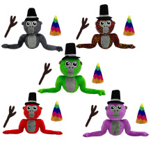 �羳����Gorilla Tag Monke�������Α���߅���д�����ë�q��ż