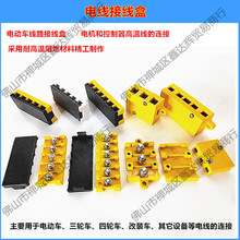 Ӿ/ߜؽӾ35/6Ӿ늄݆܇늙CzľӾ