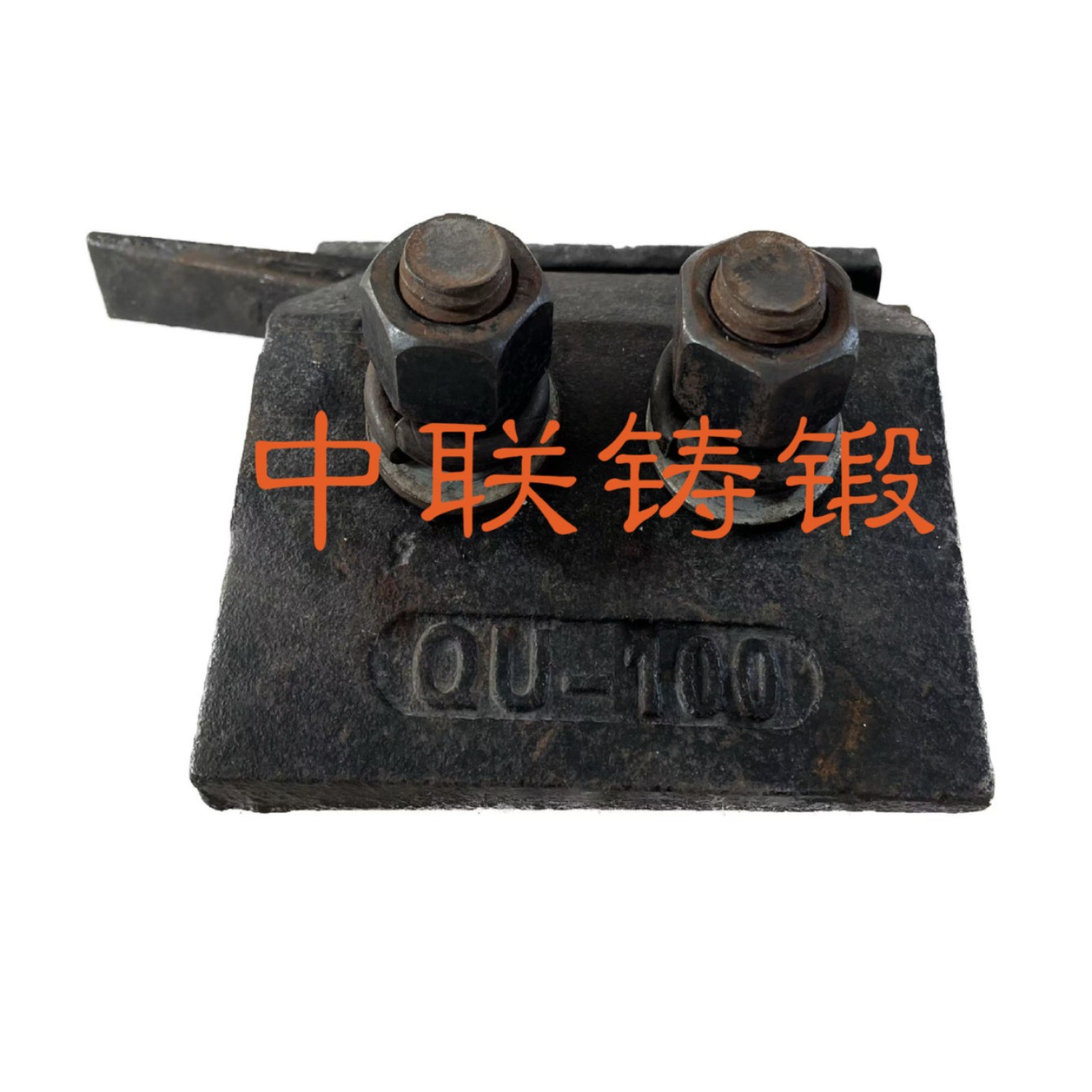 2025-03-13 15:50:42.jpg