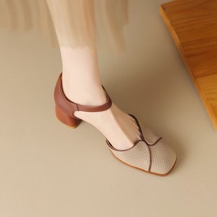 ���^��ЬŮ�ļ�2025�¿��U���и��ָ��ٴ���_�пվW��ŮЬ