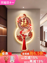 Pbʽ\ְlT\쮋Ԣñڮ