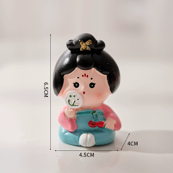 [樱有尽有公主]