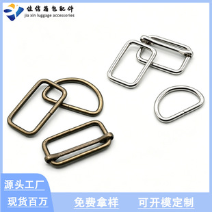 �S�ҹ������~ɫ���������ֿۿ��ֿ�D�h��о���� �����玧�{����