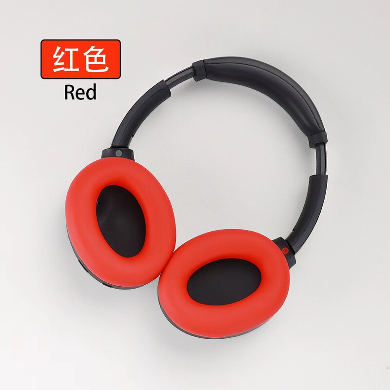 博士qc35 qc15 qc25耳当て耳当て耳当てヘッドセットae2/iスポンジ皮カバー真 � � たん皮|undefined