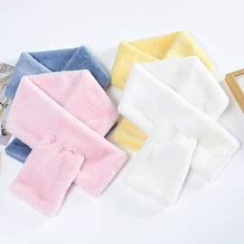 帽子头巾配件;靠垫/抱枕;成人帽