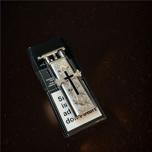 ԭ��ʮ�����������C���ֵ�p�݄��₀���ͶY������Ů��ɰ݆��