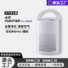 �羳����՚������USBС�ͼ��ó�ζ���m�����֟���PM2.5�S�����l