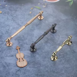 家具拉手;拉手;家具五金