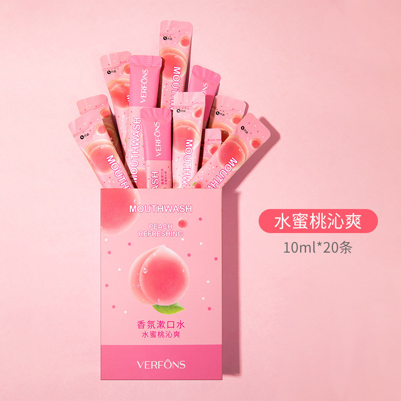 O1CN01Ng5nfd1PNGhNjmsqW_!!2207