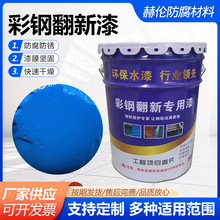 ��䓷�����ˮ�Թ��I����������ӹ���䓽Y��������S��֧�ֶ���