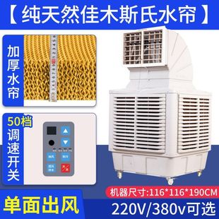 ���I���L�C���Bֳ�������Ƅӭh�����{���lʽ���ش��͹��S������