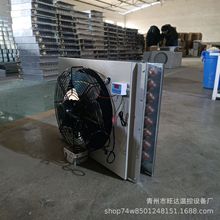 �Bֳ�ИI���]��ů���ÓQ�������Iů�L�C�~��ˮ��ɢ���������L�C