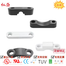 �tʢHSS ������ ������ ������ �̶������� ���M�Ø� ���|