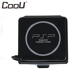 �F؛�����m�������PSP2000�Α�C����2400mah����psp-s110늳ذ�