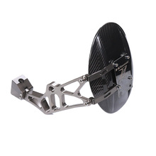 �羳���l�m�ô���Kawasiki Z1000 ������ ̼�w�S�����߳���CNC