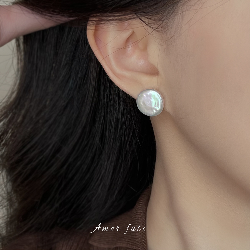 1_0006_1 拷贝 29.jpg