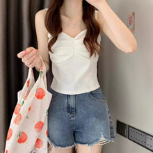 2024�¿��ļ������L���ü�ɫ��������Ů�����̿�����