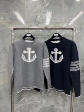 �����S�꡿��Ʒ�|TB��Ůͬ����ǰ���^�ĵ��ܰٴ�r����ë�A�I����