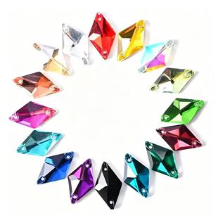 11*19�����ֿpʯˮ������ƽ���p���ֿp�DIY���b�o�ϻ鼆�Ʒ���